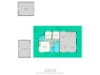 2052 Noosa Road, Traveston, Qld 4570-Floorplan