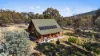 2053 Bobeyan Road, Shannons Flat, NSW 2630