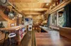 2053 Bobeyan Road, Shannons Flat, NSW 2630-Image