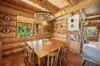 2053 Bobeyan Road, Shannons Flat, NSW 2630-Image