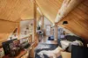 2053 Bobeyan Road, Shannons Flat, NSW 2630-Image