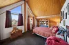 2053 Bobeyan Road, Shannons Flat, NSW 2630-Image