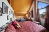 2053 Bobeyan Road, Shannons Flat, NSW 2630-Image