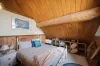 2053 Bobeyan Road, Shannons Flat, NSW 2630-Image