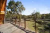 2053 Bobeyan Road, Shannons Flat, NSW 2630-Image