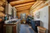 2053 Bobeyan Road, Shannons Flat, NSW 2630-Image