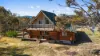 2053 Bobeyan Road, Shannons Flat, NSW 2630-Image