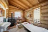 2053 Bobeyan Road, Shannons Flat, NSW 2630-Image
