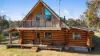 2053 Bobeyan Road, Shannons Flat, NSW 2630-Image