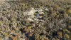 2053 Bobeyan Road, Shannons Flat, NSW 2630-Image