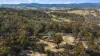 2053 Bobeyan Road, Shannons Flat, NSW 2630-Image