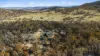 2053 Bobeyan Road, Shannons Flat, NSW 2630-Image