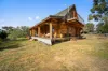 2053 Bobeyan Road, Shannons Flat, NSW 2630-Image