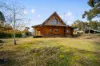 2053 Bobeyan Road, Shannons Flat, NSW 2630-Image