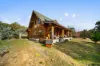 2053 Bobeyan Road, Shannons Flat, NSW 2630-Image