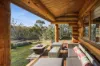 2053 Bobeyan Road, Shannons Flat, NSW 2630-Image