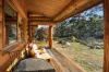 2053 Bobeyan Road, Shannons Flat, NSW 2630-Image