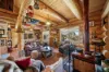 2053 Bobeyan Road, Shannons Flat, NSW 2630-Image