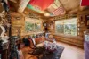2053 Bobeyan Road, Shannons Flat, NSW 2630-Image