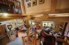 2053 Bobeyan Road, Shannons Flat, NSW 2630-Image