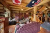 2053 Bobeyan Road, Shannons Flat, NSW 2630-Image