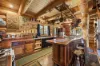 2053 Bobeyan Road, Shannons Flat, NSW 2630-Image