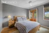 2056 Main Neerim Road, Neerim South, Vic 3831-Image