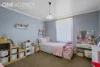 2056 Main Neerim Road, Neerim South, Vic 3831-Image