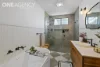 2056 Main Neerim Road, Neerim South, Vic 3831-Image