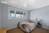 2056 Main Neerim Road, Neerim South, Vic 3831-Image