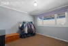 2056 Main Neerim Road, Neerim South, Vic 3831-Image