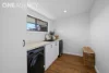 2056 Main Neerim Road, Neerim South, Vic 3831-Image