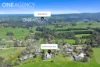 2056 Main Neerim Road, Neerim South, Vic 3831-Image