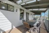2056 Main Neerim Road, Neerim South, Vic 3831-Image