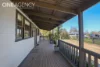 2056 Main Neerim Road, Neerim South, Vic 3831-Image