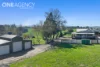2056 Main Neerim Road, Neerim South, Vic 3831-Image