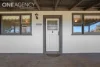2056 Main Neerim Road, Neerim South, Vic 3831-Image