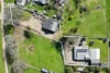 2056 Main Neerim Road, Neerim South, Vic 3831-Image