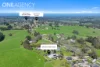2056 Main Neerim Road, Neerim South, Vic 3831-Image