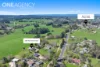2056 Main Neerim Road, Neerim South, Vic 3831-Image