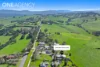 2056 Main Neerim Road, Neerim South, Vic 3831-Image