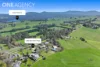 2056 Main Neerim Road, Neerim South, Vic 3831-Image