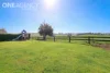 2056 Main Neerim Road, Neerim South, Vic 3831-Image