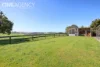 2056 Main Neerim Road, Neerim South, Vic 3831-Image