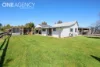 2056 Main Neerim Road, Neerim South, Vic 3831-Image