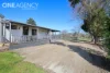 2056 Main Neerim Road, Neerim South, Vic 3831-Image