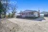 2056 Main Neerim Road, Neerim South, Vic 3831-Image
