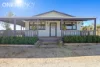 2056 Main Neerim Road, Neerim South, Vic 3831-Image