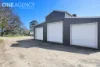 2056 Main Neerim Road, Neerim South, Vic 3831-Image