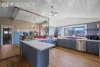 2056 Main Neerim Road, Neerim South, Vic 3831-Image